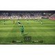 Fifa 10 -Used- (PS3) Fifa 10 -Used- (PS3)