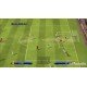 FIFA 08 (PC) FIFA 08 (PC)