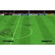 Fifa 10 -Used- (PS3) Fifa 10 -Used- (PS3)