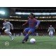 FIFA 08 (PC) FIFA 08 (PC)