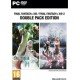 FINAL FANTASY XIII & FINAL FANTASY XIII-2 DOUBLE PACK EDITION (PC) FINAL FANTASY XIII & FINAL FANTASY XIII-2 DOUBLE PACK EDITION (PC)