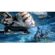 FINAL FANTASY XIII & FINAL FANTASY XIII-2 DOUBLE PACK EDITION (PC) FINAL FANTASY XIII & FINAL FANTASY XIII-2 DOUBLE PACK EDITION (PC)