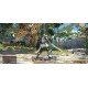 FINAL FANTASY XIV ONLINE (PC) FINAL FANTASY XIV ONLINE (PC)