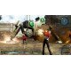 FINAL FANTASY TYPE 0 HD & FF XV (15) DEMO (XBOX ONE) FINAL FANTASY TYPE 0 HD & FF XV (15) DEMO (XBOX ONE)