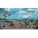 FINAL FANTASY XIII & FINAL FANTASY XIII-2 DOUBLE PACK EDITION (PC) FINAL FANTASY XIII & FINAL FANTASY XIII-2 DOUBLE PACK EDITION (PC)