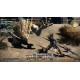 FINAL FANTASY XIV ONLINE (PC) FINAL FANTASY XIV ONLINE (PC)