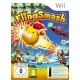 FLINGSMASH (Wii) FLINGSMASH (Wii)