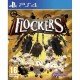 Flockers (PS4) Flockers (PS4)