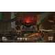 Flockers (PS4) Flockers (PS4)