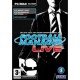 FOOTBALL MANAGER LIVE (PC) FOOTBALL MANAGER LIVE (PC)