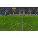 FOOTBALL MANAGER 2018 LIMITED EDITION ΕΛΛΗΝΙΚΟ (PC) FOOTBALL MANAGER 2018 LIMITED EDITION ΕΛΛΗΝΙΚΟ (PC)