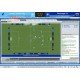 FOOTBALL MANAGER LIVE (PC) FOOTBALL MANAGER LIVE (PC)