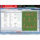 FOOTBALL MANAGER LIVE (PC) FOOTBALL MANAGER LIVE (PC)