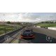 Forza Motorsport 6 - Ten Year Anniversary Edition (XBOX ONE) Forza Motorsport 6 - Ten Year Anniversary Edition (XBOX ONE)
