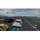 Forza Motorsport 6 - Ten Year Anniversary Edition (XBOX ONE) Forza Motorsport 6 - Ten Year Anniversary Edition (XBOX ONE)