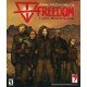 FREEDOM FIRST RESISTANCE (PC)