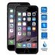 Premium Tempered Glass Screen Protector Forever iPhone 6 - iPhone 7 Γυάλινο Προστατευτικό Οθόνης