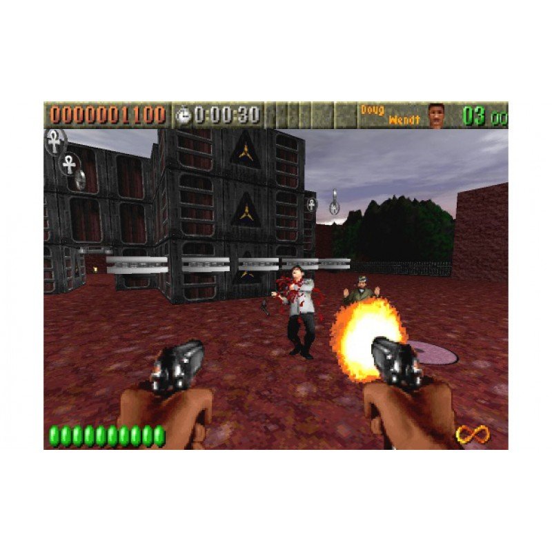 GALAXY OF 50 GAMES YELLOW COLLECTION (PC)