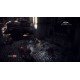 GEARS OF WAR ULTIMATE EDITION (XBOX ONE) GEARS OF WAR ULTIMATE EDITION (XBOX ONE)