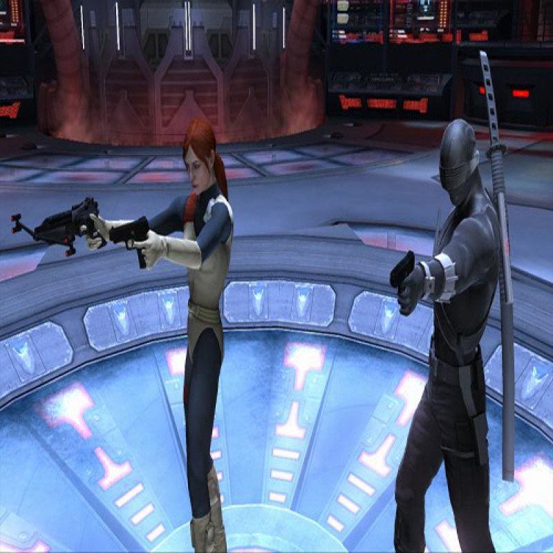 GI JOE THE RISE OF COBRA (Wii) GI JOE THE RISE OF COBRA (Wii)
