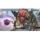 God Eater 2 Rage Burst (PS4) God Eater 2 Rage Burst (PS4)
