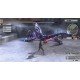 God Eater 2 Rage Burst (PS4) God Eater 2 Rage Burst (PS4)