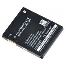 Συμβατή Μπαταρία LG Forever T-0001140 High Copy Battery LGIP-580N Συμβατή Μπαταρία LG Forever T-0001140 High Copy Battery LGIP-580N