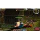 GUILD WARS NIGHTFALL -USED- (PC)