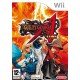 GUILTY GEAR CORE (Wii) GUILTY GEAR CORE (Wii)