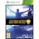 GUITAR HERO LIVE -ONLY GAME- XBOX (360)