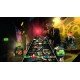 GUITAR HERO AEROSMITH (PS3) GUITAR HERO AEROSMITH (PS3)