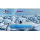 HAPPY FEET (Wii) HAPPY FEET (Wii)