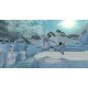 HAPPY FEET (Wii) HAPPY FEET (Wii)