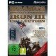 HEARTS OF IRON III (3) COLLECTION (PC)