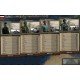 HEARTS OF IRON III (3) COLLECTION (PC)