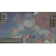 HEARTS OF IRON III (3) COLLECTION (PC)