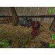 HEAVY GEAR II -USED- (PC) HEAVY GEAR II -USED- (PC)