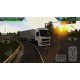 HEAVY FREIGHT TRUCK SIMULATOR (PC)