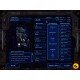 HEAVY GEAR II -USED- (PC) HEAVY GEAR II -USED- (PC)