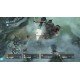 Helldivers Super-Earth Ultimate Edition (PS4) Helldivers Super-Earth Ultimate Edition (PS4)