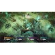 Helldivers Super-Earth Ultimate Edition (PS4) Helldivers Super-Earth Ultimate Edition (PS4)