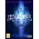 HEROES OF THE STORM STARTER PACK (PC) HEROES OF THE STORM STARTER PACK (PC)