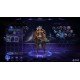 HEROES OF THE STORM STARTER PACK (PC) HEROES OF THE STORM STARTER PACK (PC)