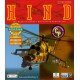 HIND -USED- (PC)