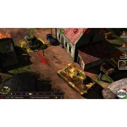 HISTORY LEGENDS OF WAR (PC) HISTORY LEGENDS OF WAR (PC)
