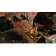 HISTORY LEGENDS OF WAR (PC) HISTORY LEGENDS OF WAR (PC)