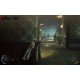 HITMAN CONTRACTS -USED- (PC) HITMAN CONTRACTS -USED- (PC)