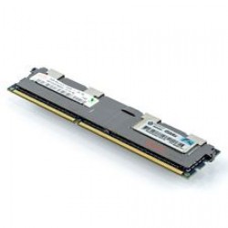 8Gb MEMORY RAM DDR3 -1333Mhz- HYNIX HMT31GR7AFR4C-H9 D7 AB ΜΝΗΜΗ SERVER (PC) 8Gb MEMORY RAM DDR3 -1333Mhz- HYNIX HMT31GR7AFR4C-H9 D7 AB ΜΝΗΜΗ SERVER (PC)