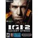I.G.I-2 COVERT STRIKE -USED- (PC)