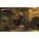 INDIANA JONES STAFF OF KINGS (Wii) INDIANA JONES STAFF OF KINGS (Wii)
